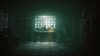 Little Nightmares 3 (III) (Game-Key Card) Русская Версия (Switch 2)
