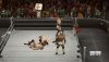  WWE SmackDown vs Raw 2010 (PSР) USED Б/У 