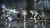 Купить игру Star Wars: The Force Unleashed 2 (II) (PS3) USED Б/У для Sony Playstation 3