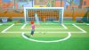 игра 34 Sports Games World Edition (Switch) для Nintendo Switch