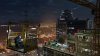 Игра Watch Dogs 2 (PS4) Playstation 4