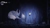 игра Hollow Knight Русская Версия (Switch) для Nintendo Switch