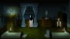игра The Last Door Полное Издание (Complete Edition) (Switch) для Nintendo Switch