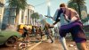 Crime Boss: Rockay City Русская Версия (PS5) USED Б/У