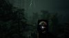 Игра Chernobylite Русская Версия (PS4) USED Б/У Playstation 4