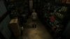 Купить игру Silent Hill HD Collection (PS3) для Sony Playstation 3