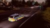 Игра Autobahn Police Simulator 3 Полное Издание (Complete Edition) Русская Версия (PS4) Playstation 4