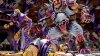 Игра Blood Bowl III (3) Super Brutal Deluxe Edition Русская Версия (PS4/PS5) Playstation 4