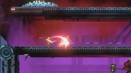 AWAKEN: Astral Blade Tania's Edition Русская Версия (PS5)