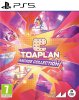 Toaplan Arcade Collection Vol.2 (PS5)