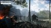 Игра Battlefield 1 Революция (Revolution) Полное Издание (The Complete Package) (PS4) Playstation 4