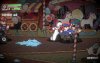 игра Terrifier: The ARTcade Game (Switch) для Nintendo Switch