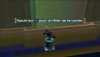  Secret Agent Clank (PSP) USED Б/У 