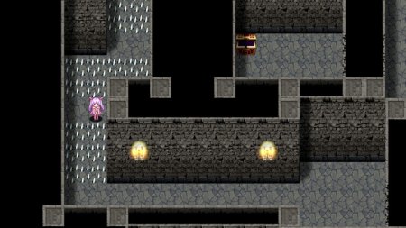 Asdivine Cross (Limited Run #035) (PS5)