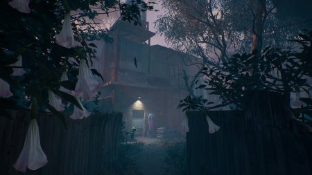 игра Incantation (Switch) для Nintendo Switch