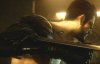 Купить игру Deus Ex: Human Revolution (PS3) USED Б/У для Sony Playstation 3