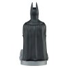 Фигурка подставка для геймпада/телефона Cable Guys: ДиСи (DC) Бэтмен (Batman)
