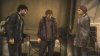 Купить игру Гарри Поттер и Дары Смерти. Часть Первая (Harry Potter and the Deathly Hallows) Русская Версия (PS3) USED Б/У для Sony Playstation 3