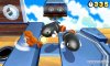 Купить игру Super Mario 3D Land Русская Версия (Select) (Nintendo 3DS) на 3DS