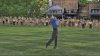 Купить игру Tiger Woods PGA Tour 07 (PS3) для Sony Playstation 3