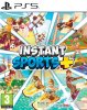 Instant Sports Plus (PS5)