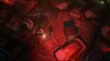 игра RUINER Русская Версия (Switch) для Nintendo Switch