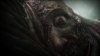 Scorn Deluxe Edition Русская Версия (PS5)