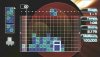  Lumines 2 (II) (PSP) 