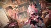 игра WitchSpring R (PS5) для Nintendo Switch