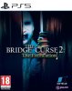 The Bridge Curse 2: The Extrication Русская Версия (PS5)