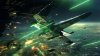 Игра Star Wars: Squadrons (с поддержкой PS VR) Русская Версия (PS4) Playstation 4