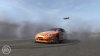 Купить игру NASCAR 08 (PS3) для Sony Playstation 3