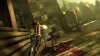 Купить игру Wet (PS3) USED Б/У для Sony Playstation 3