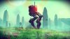 игра No Man's Sky Русская Версия (Switch) для Nintendo Switch