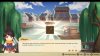 игра Sword & Fairy Inn 2 Ограниченное издание (Limited Edition) (Switch) для Nintendo Switch