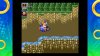 игра Sonic Origins Plus Day One Edition (Издание первого дня) Русская Версия (Switch) для Nintendo Switch