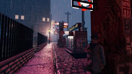 Купить Microsoft Xbox Series X/S скидка, магазин, дешево, цена