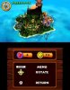 Купить игру Donkey Kong Country Returns 3D (Selects) (Nintendo 3DS) на 3DS