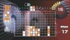  Lumines 2 (II) (PSP) 