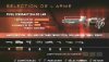  Killzone: Освобождение (Liberation). Platinum Русская Версия (PSP) USED Б/У 