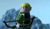 Купить игру LEGO Властелин Колец (The Lord of the Rings) (PS3) для Sony Playstation 3