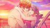 игра Cupid Parasite: Sweet and Spicy Darling Day One Edition (Издание первого дня) (Switch) для Nintendo Switch