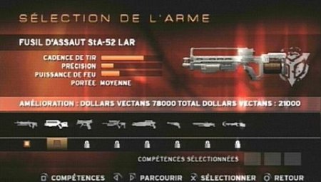  Killzone: Освобождение (Liberation). Platinum Русская Версия (PSP) USED Б/У 