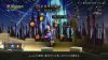 Купить игру Odin Sphere Leifthrasir (PS3) для Sony Playstation 3