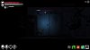 игра The Coma Double Cut Русская версия (Switch) для Nintendo Switch