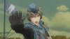 Купить игру Valkyria Chronicles (PS3) USED Б/У для Sony Playstation 3