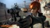 Купить игру Fuse (PS3) для Sony Playstation 3