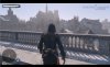 Игра Assassin's Creed 5 (V): Единство (Unity) Русская Версия (PS4) Playstation 4