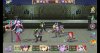 игра Kemco RPG Selection vol. 11 (Switch) для Nintendo Switch