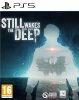 Still Wakes the Deep Русская Версия (PS5)